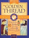 The Golden Thread: Italian & Sicilian...