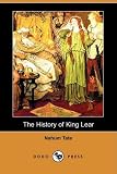 The History of King Lear (Dodo Press)