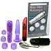 Vibrators