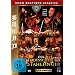 Shaw Brothers Filme
