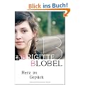 Herz im Gep�ck