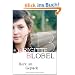Herz im Gep�ck