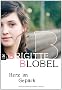 Herz im Gep�ck