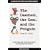 The Daemon, the Gnu, and the Penguin
