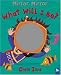 Image of What will I be? (Mirror Mirror)