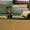 Image of album by Jason Mraz