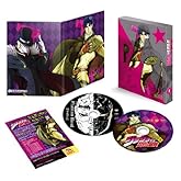 ���祸��δ�̯������ Vol.1  (����������ŵ�ե����奢������դ�)(��������) [Blu-ray]