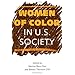 Books I will be reading in my Women of Color course