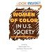 Women Of Color In U.S. Society