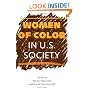 Women Of Color In U.S. Society