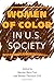 Books : Women Of Colour Pb (Women In The Political Economy)