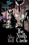 The Ninth Circle