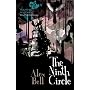 The Ninth Circle (Gollancz S.F.)