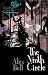 The Ninth Circle (Paperback) by Alex Bell