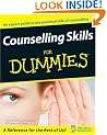 Counselling Skills For Dummies