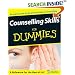 Counselling Skills for Dummies (For Dummies)