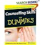 Counselling Skills for Dummies (For Dummies)