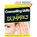 Counselling Skills for Dummies