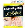 Counselling Skills for Dummies
