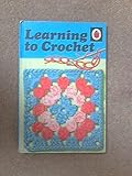 Crochet