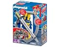 Playmobil Knights Take Along