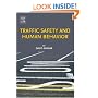 Traffic Safety and Human Behavior