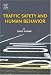 Traffic Safety and Human Behavior