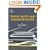 Traffic Safety and Human Behavior