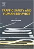 Traffic Safety and Human Behavior