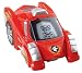 Vtech Switch & Go Dinos - T-Don the Pteranodon_s-2