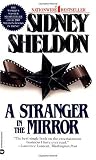 A Stranger in the Mirror
