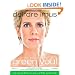 The Essential Green You: Easy Ways to Detox Your Diet, Your Body, and Your Life (Green This!)