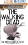 The Walking Dead: A Marine's Story of Vietnam