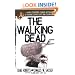 The Walking Dead: A Marine's Story of Vietnam