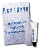 Produkt-Bild: Vinyl Reparaturset AguaNova