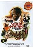 Smile Orange - the Jamaican Experience [DVD]