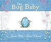 The Bog Baby