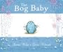 The Bog Baby