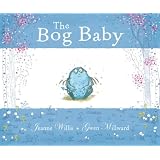 The Bog Baby