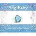 The Bog Baby