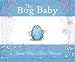The Bog Baby