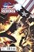 Search : Captain America Reborn #2 1:25 Cassaday Variant