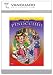 Search : LAS NUEVAS AVENTURAS DE PINOCCHIO