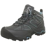 lafuma W Lightway Hiking Boot