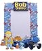 Bob the Builder 6 x 4 Photo Frame