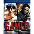 Gamer