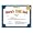 Amazon Gift Card - Print - World's Best Dad