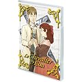 Le chevalier d'Eon, Vol. 3