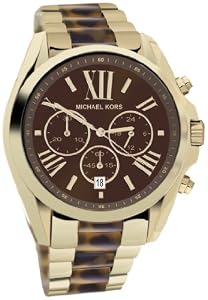 Michael-Kors-Mid-Size-Stainless-Chronograph