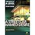 A Streetcar Named Desire: York Notes for A-Level 2015 (York Notes Advanced)